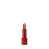 Burberry Kisses Matte Russet Collection Lipstick