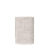 Charles Millen Signature Collection Riviere Air Bath Towel