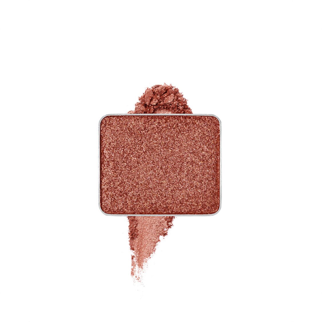 Shu Uemura Pressed Eyeshadow Refill | Reflective Metallic