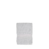 Charles Millen Suite Collection CT108 Face Towel 100% Combed Cotton Classique
