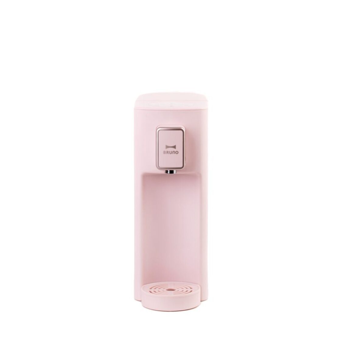 Bruno Hot Water Dispenser - Pink