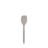 Tovolo Elements All Silicone Spatula