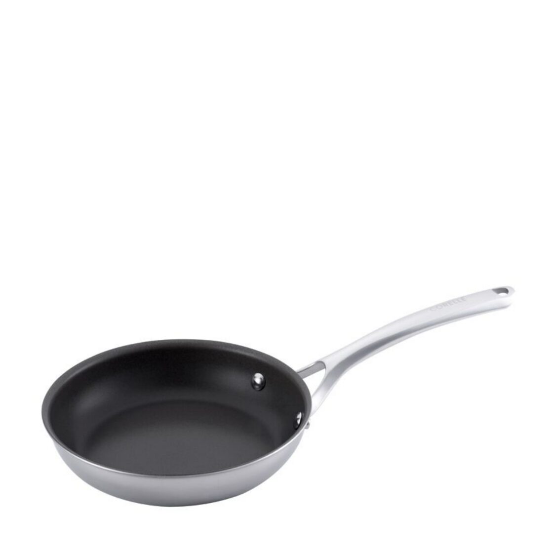 [Metro Exclusive] Corelle DuraNano Triply Frypan 20cm