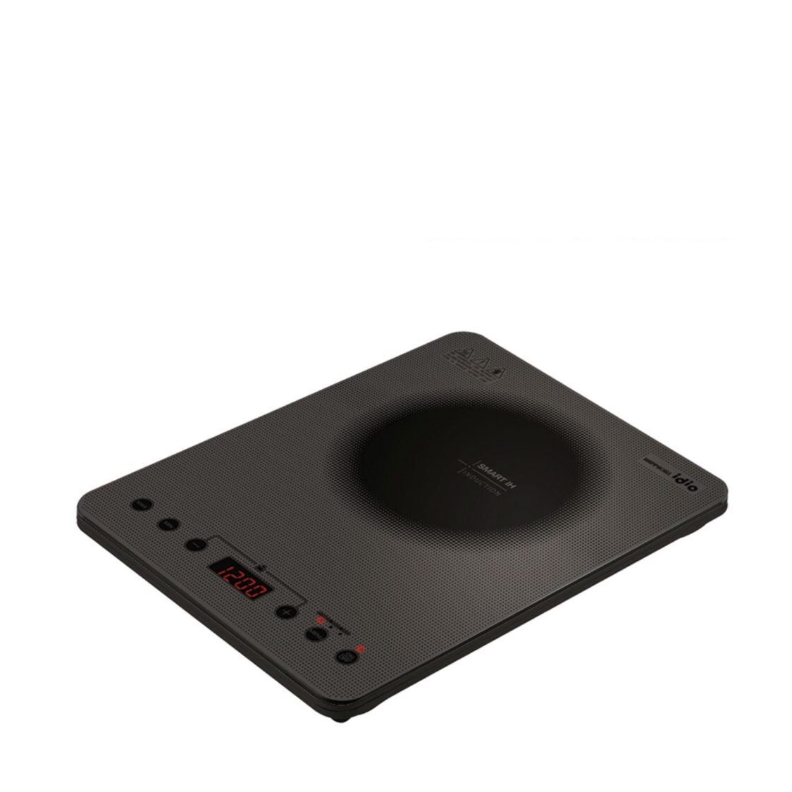 Happycall Smart IH Induction Cooker - 2000W (HC-IH4300)