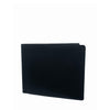 Mel&Co Genuine Leather Bi-Fold Wallet