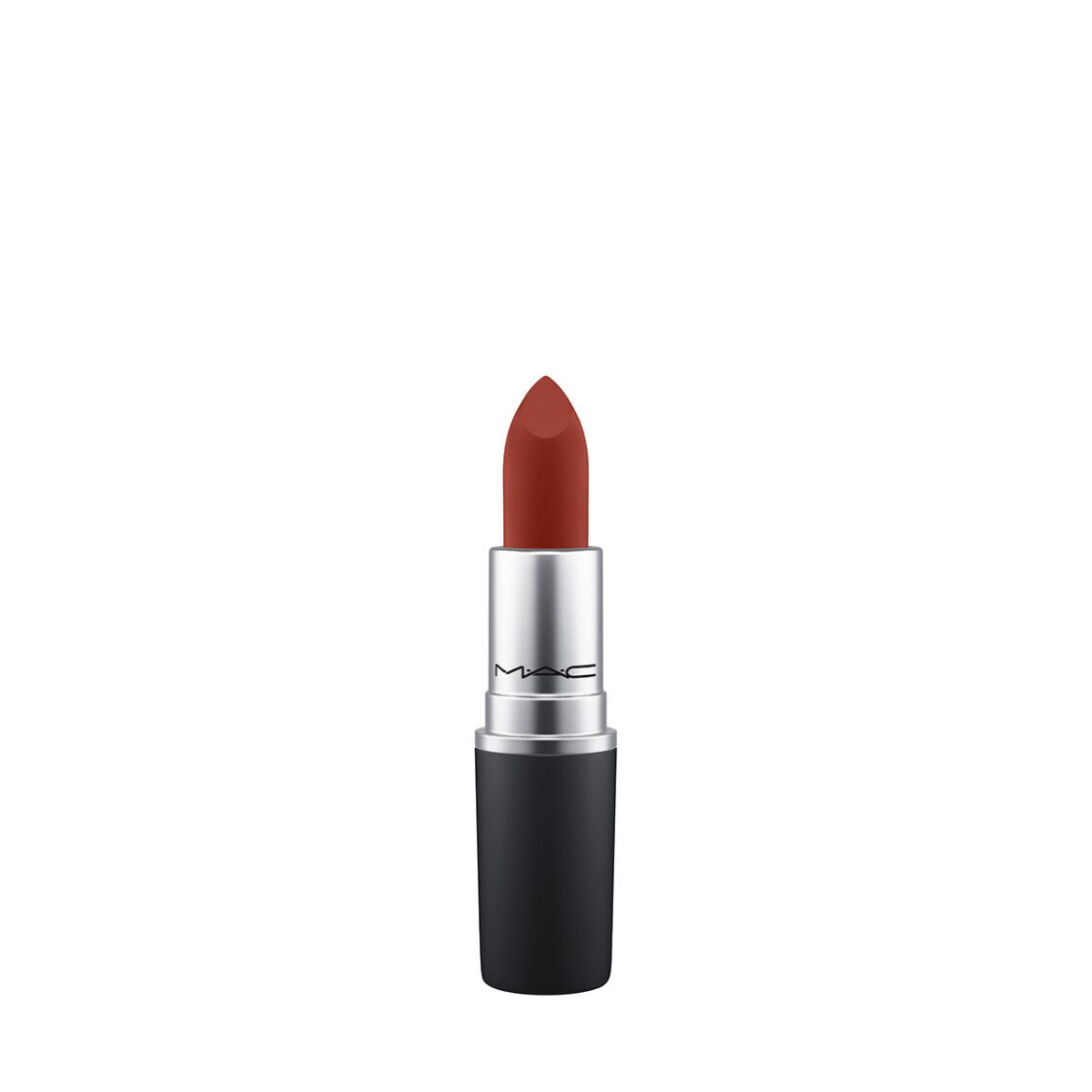 MAC Powder Kiss Lipstick 3g