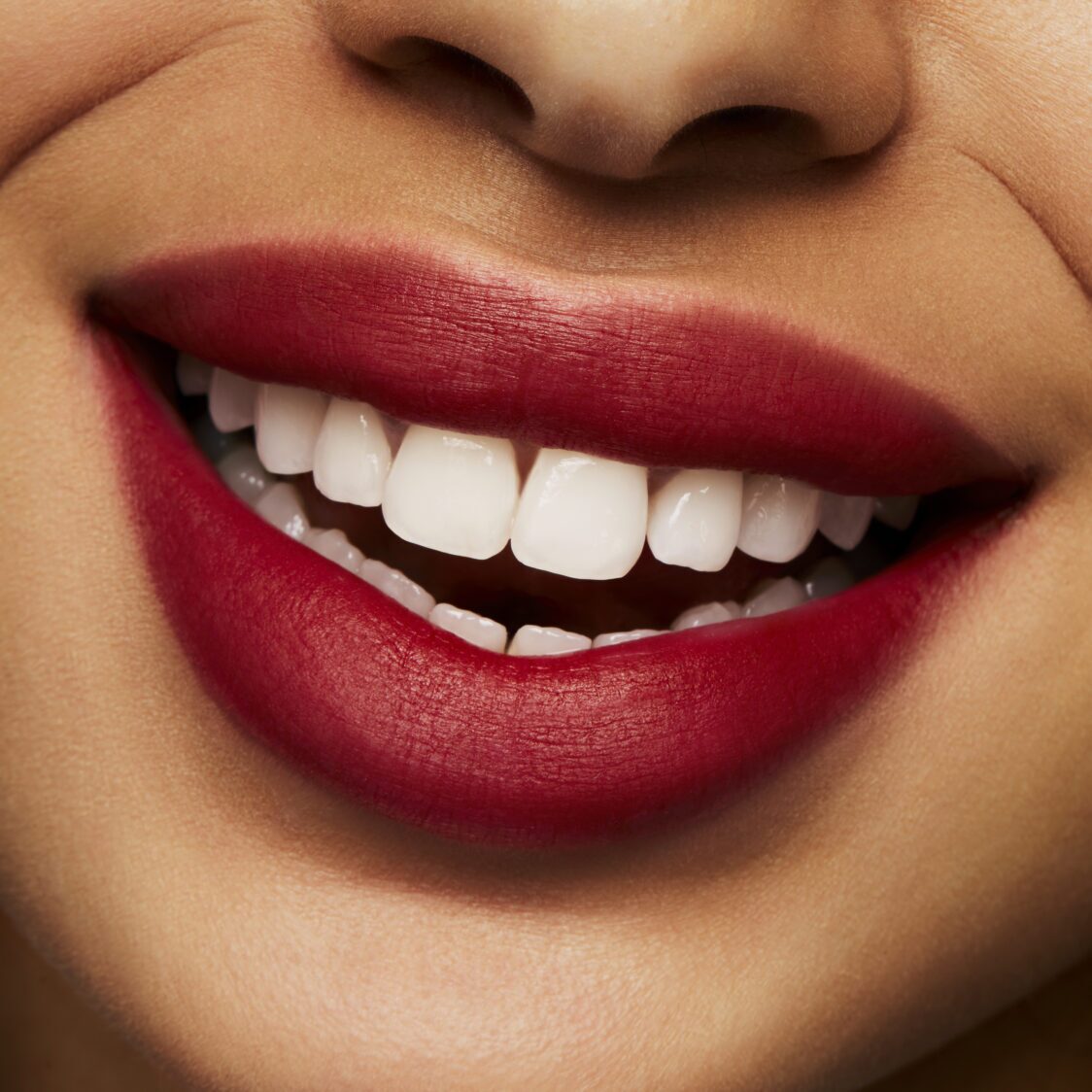 MAC Powder Kiss Lipstick 3g