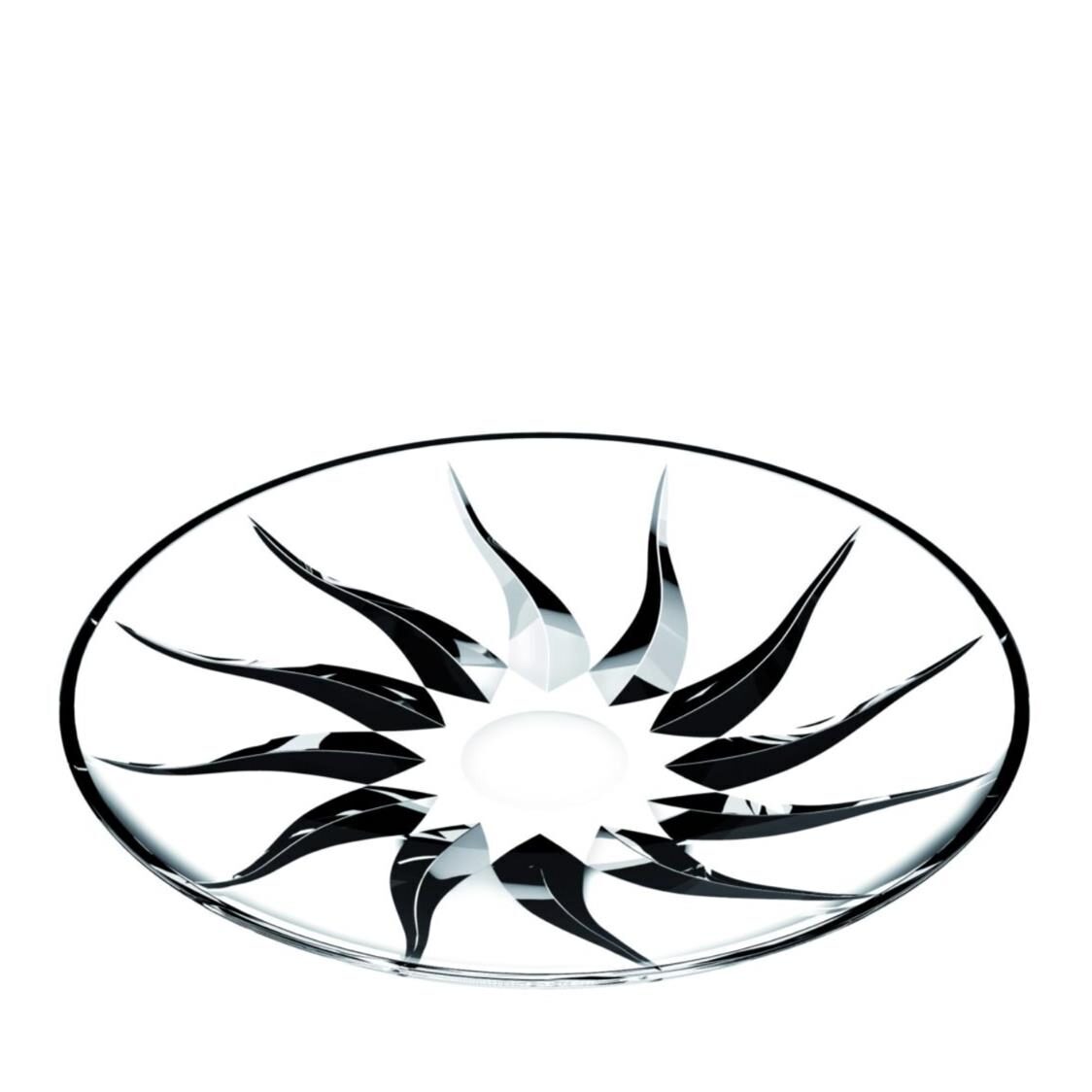 Rcr Trix 330 Centrepiece 246600