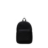 Herschel Pop Quiz Backpack