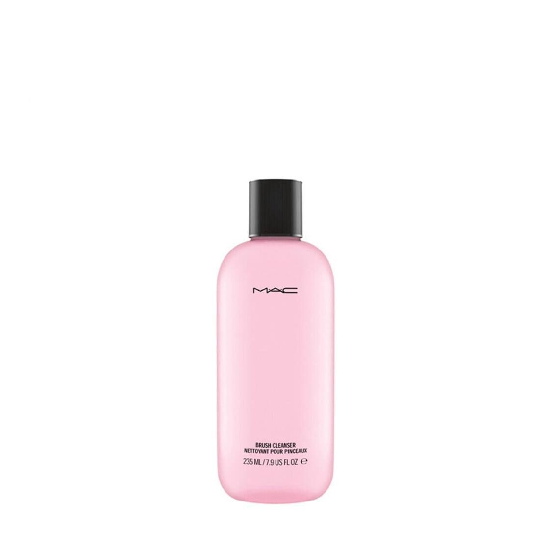 MAC Brush Cleanser 235ml
