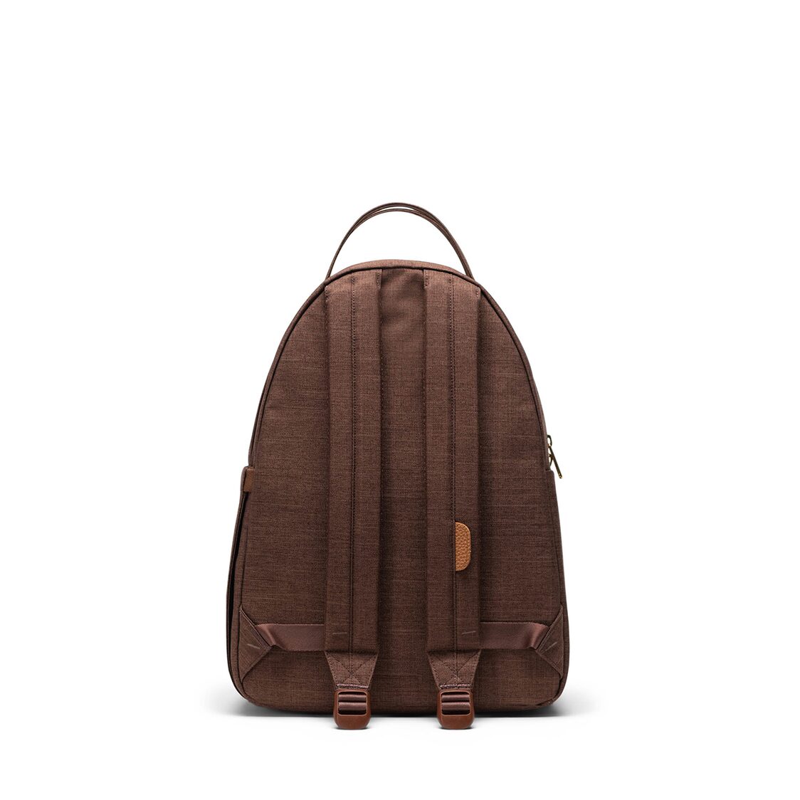 Herschel Nova Backpack - Potting Soil Crosshatch