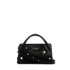 Guess Zaria Small Girlfriend Satchel