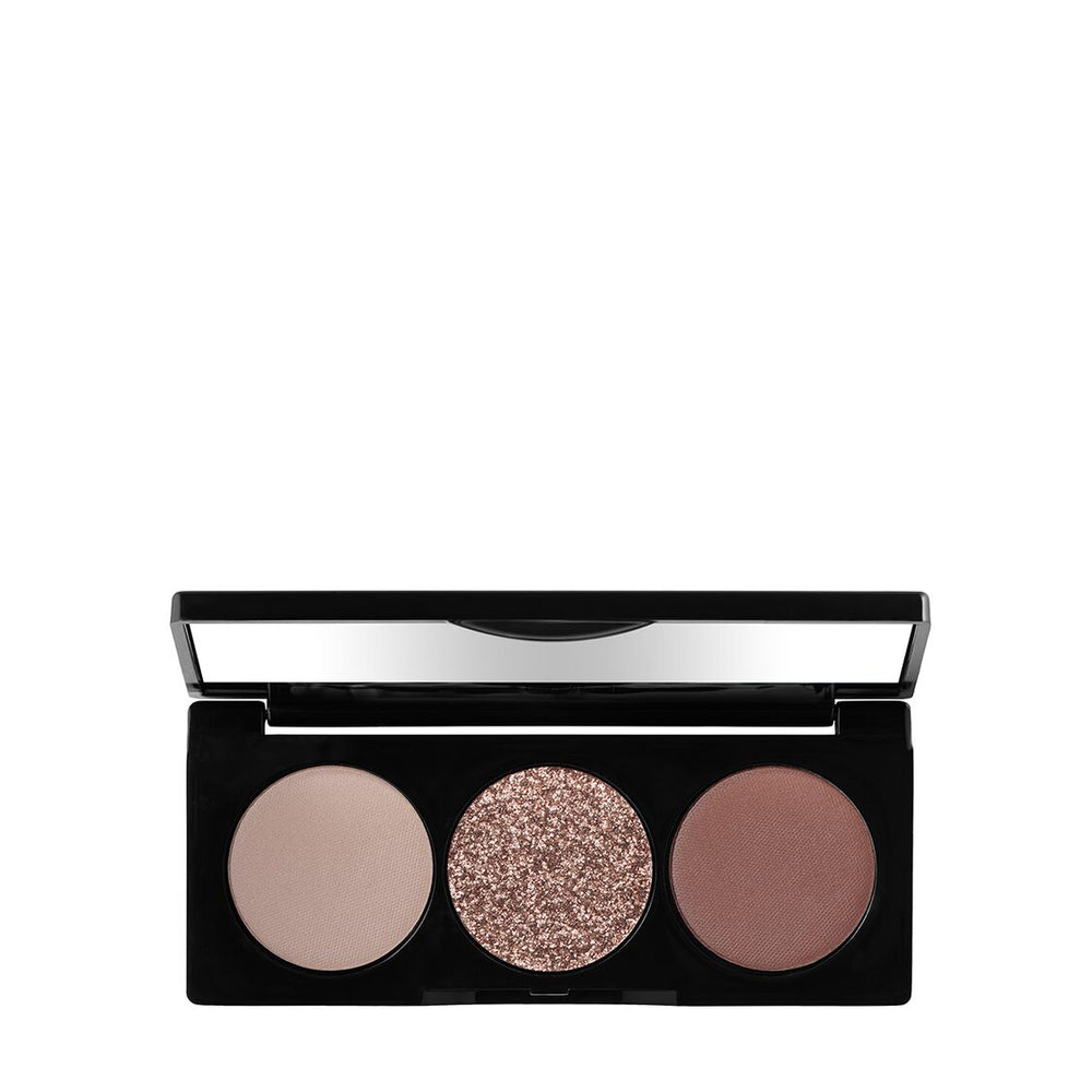 Bobbi Brown Essential Eye Trio