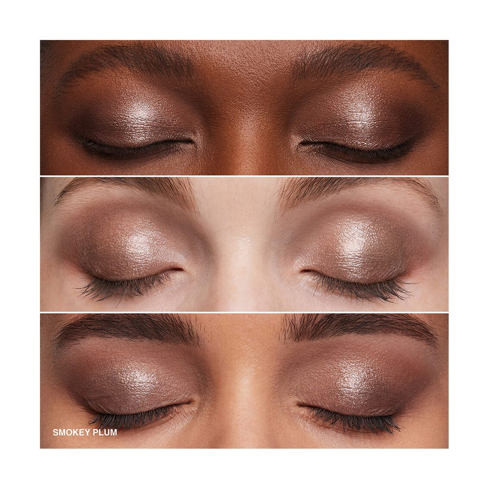 Bobbi Brown Essential Eye Trio