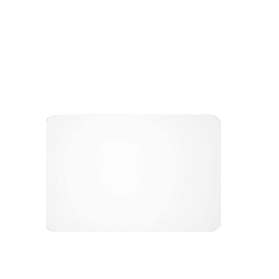 J. Rapee Ice Placemat White
