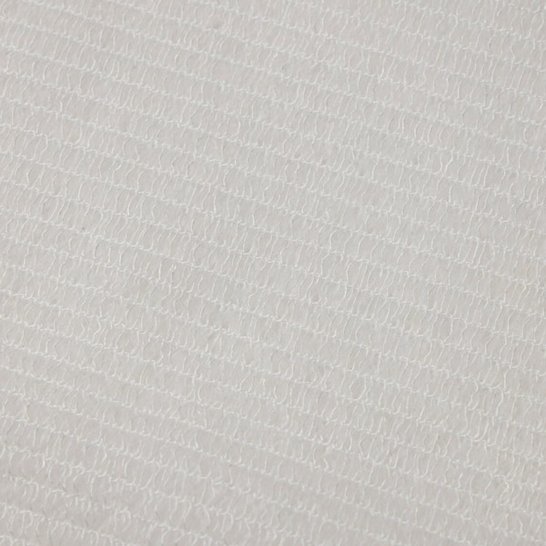 Jaju Hanji Shower Towel Light Beige