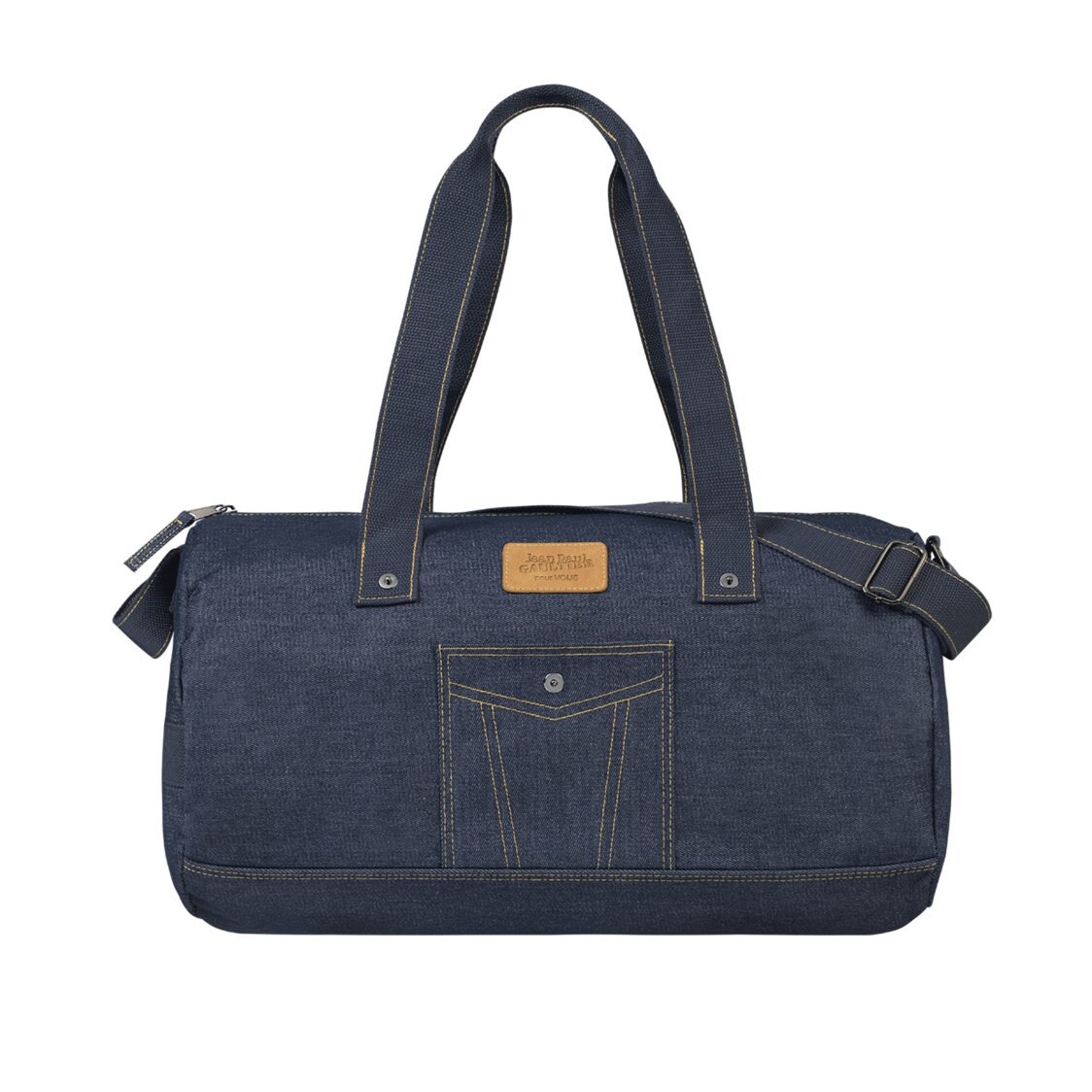 Receive Additional Weekend Bag With Purchase of 80/100/125ml Fragrance on Jean Paul Gaultier (Gift With Purchase)