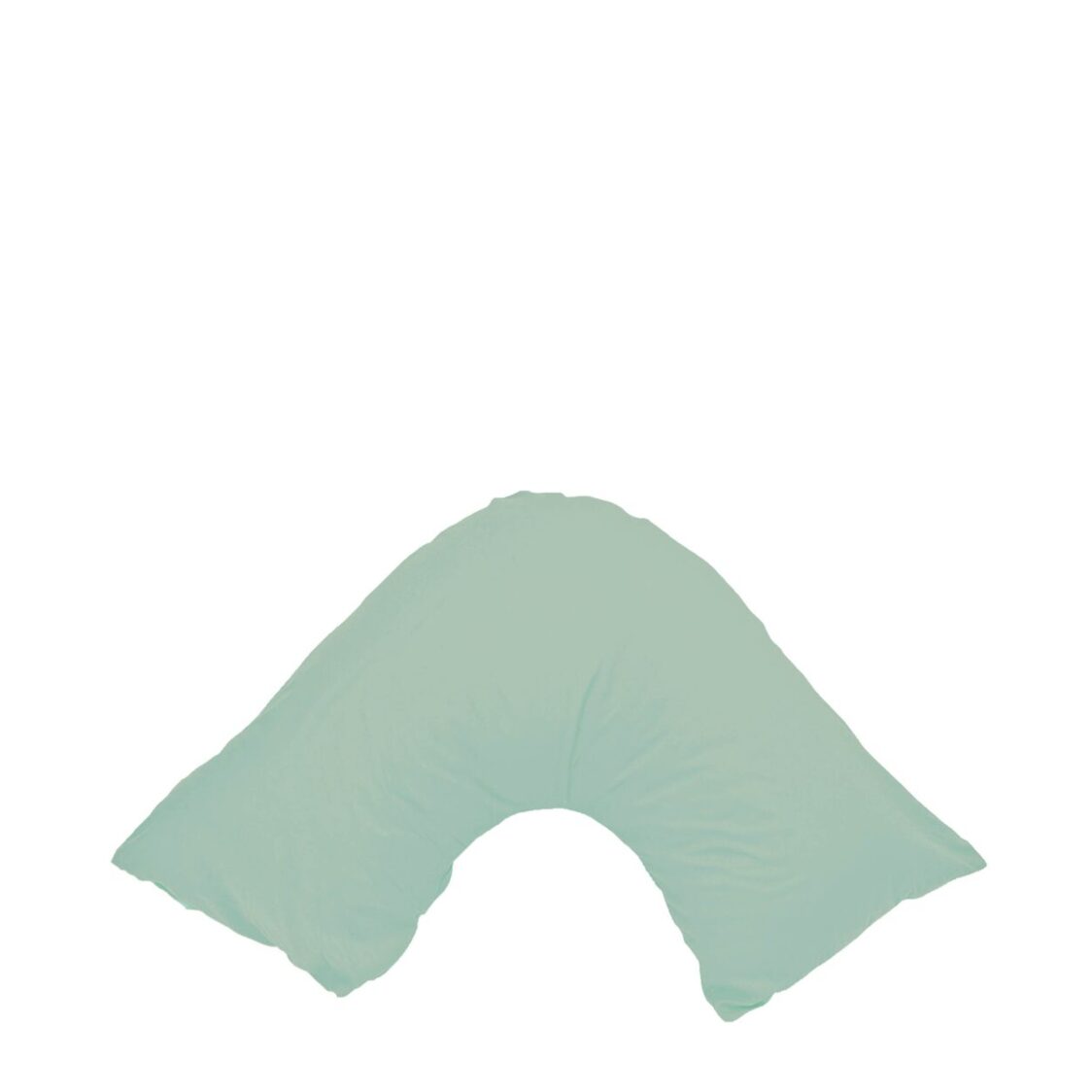 J. Rapee Cuddle U Cover