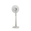 KDK Stand Fan N40HS