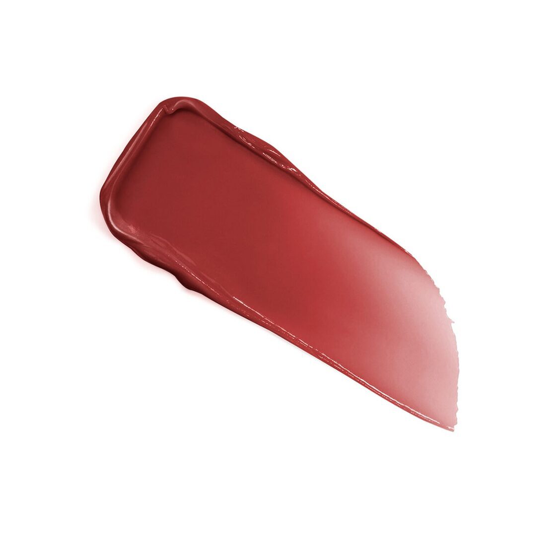 Lancome Lip Idôle Butterglow