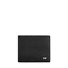 Braun Buffel Agmarine Centre Flap Wallet