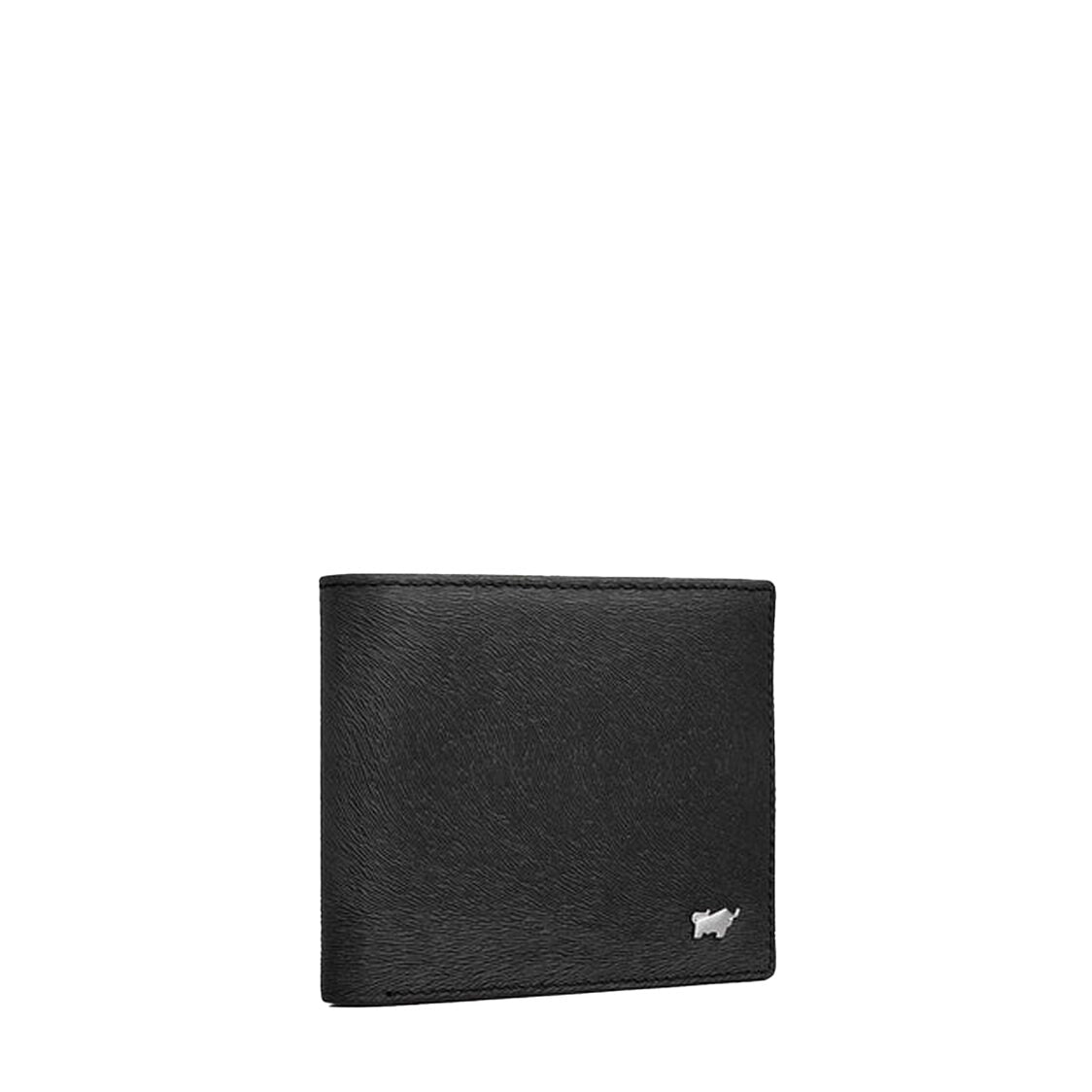 Braun Buffel Agmarine Centre Flap Wallet