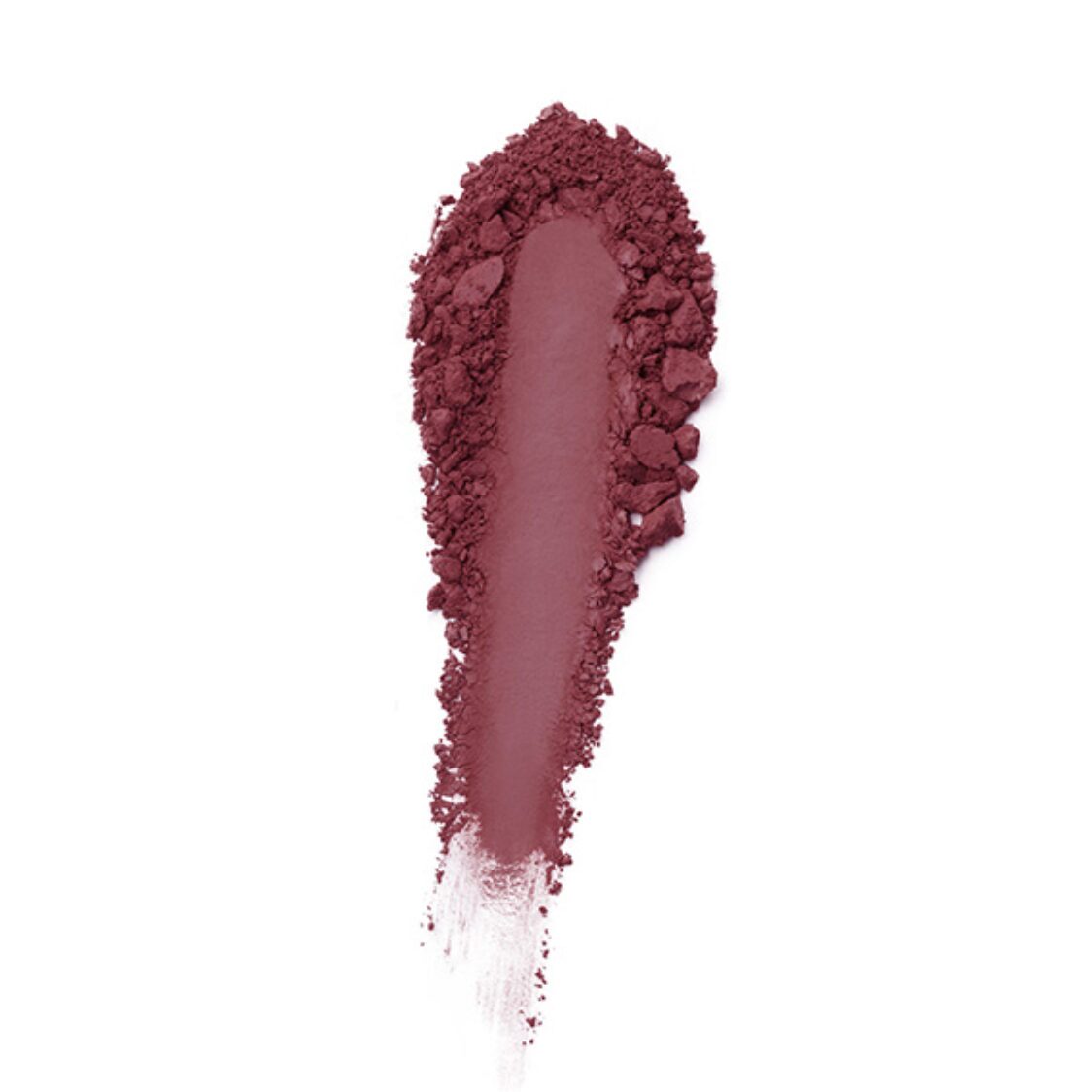 Shu Uemura Pressed Eyeshadow Refill | Melting Matte