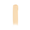 Shu Uemura Unlimited Breathable Lasting Concealer