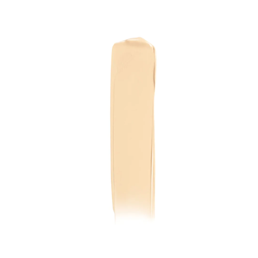 Shu Uemura Unlimited Breathable Lasting Concealer