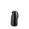 Zojirushi Handy Pot 1L (AGKB10)