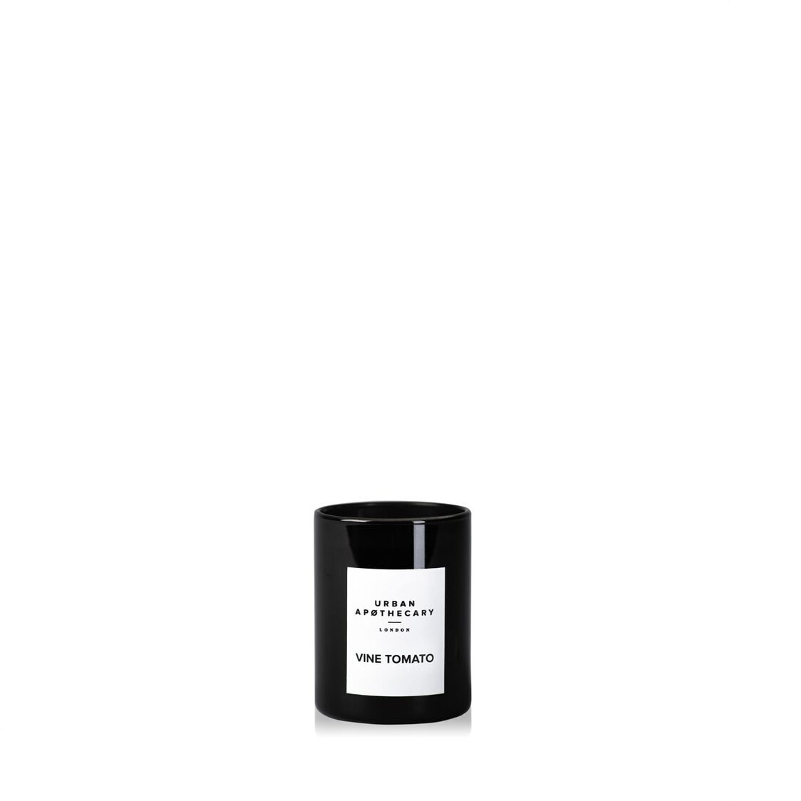 Urban Apothecary Vine Tomato Lux Candle