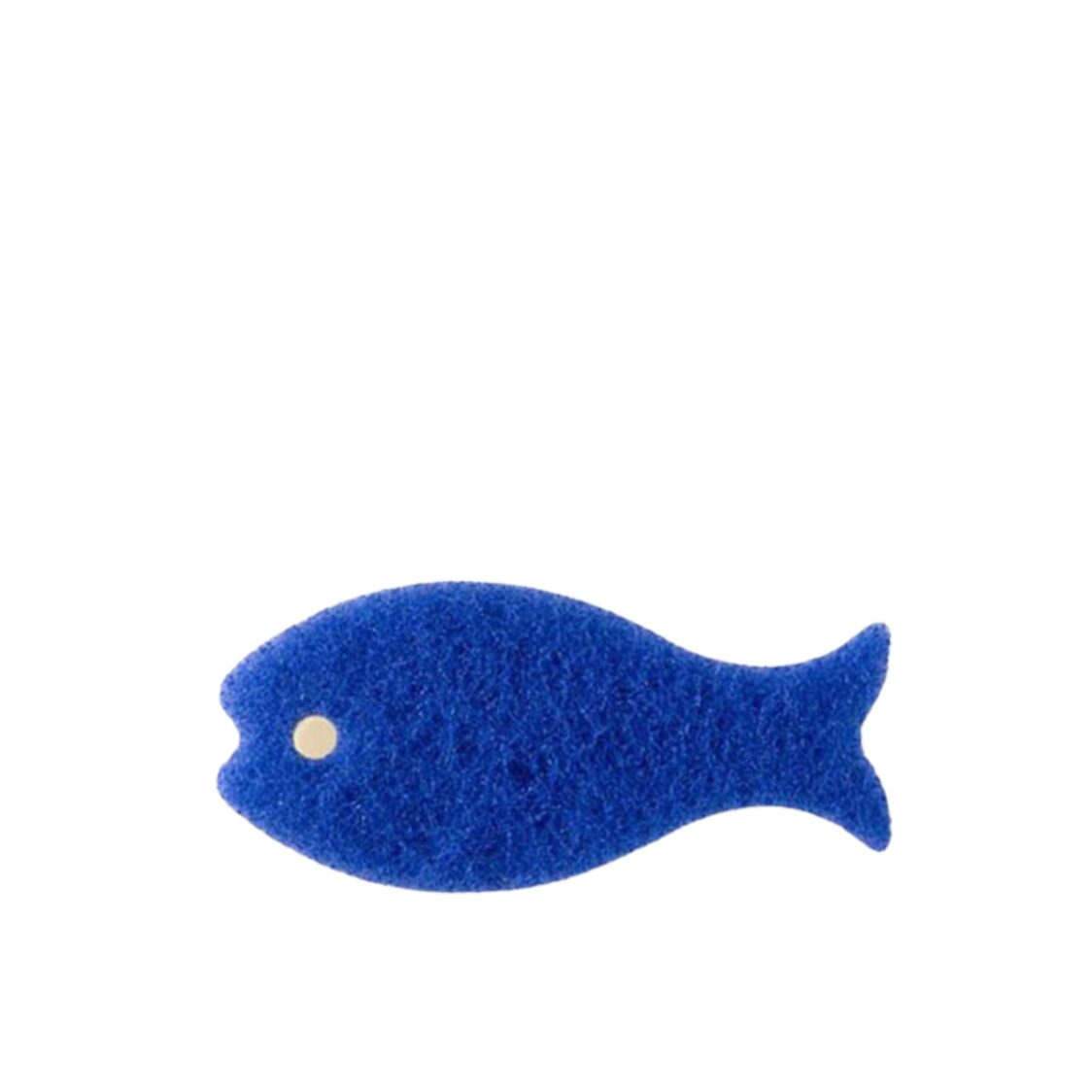 Marna Osakana Kitchen Sponge- Navy