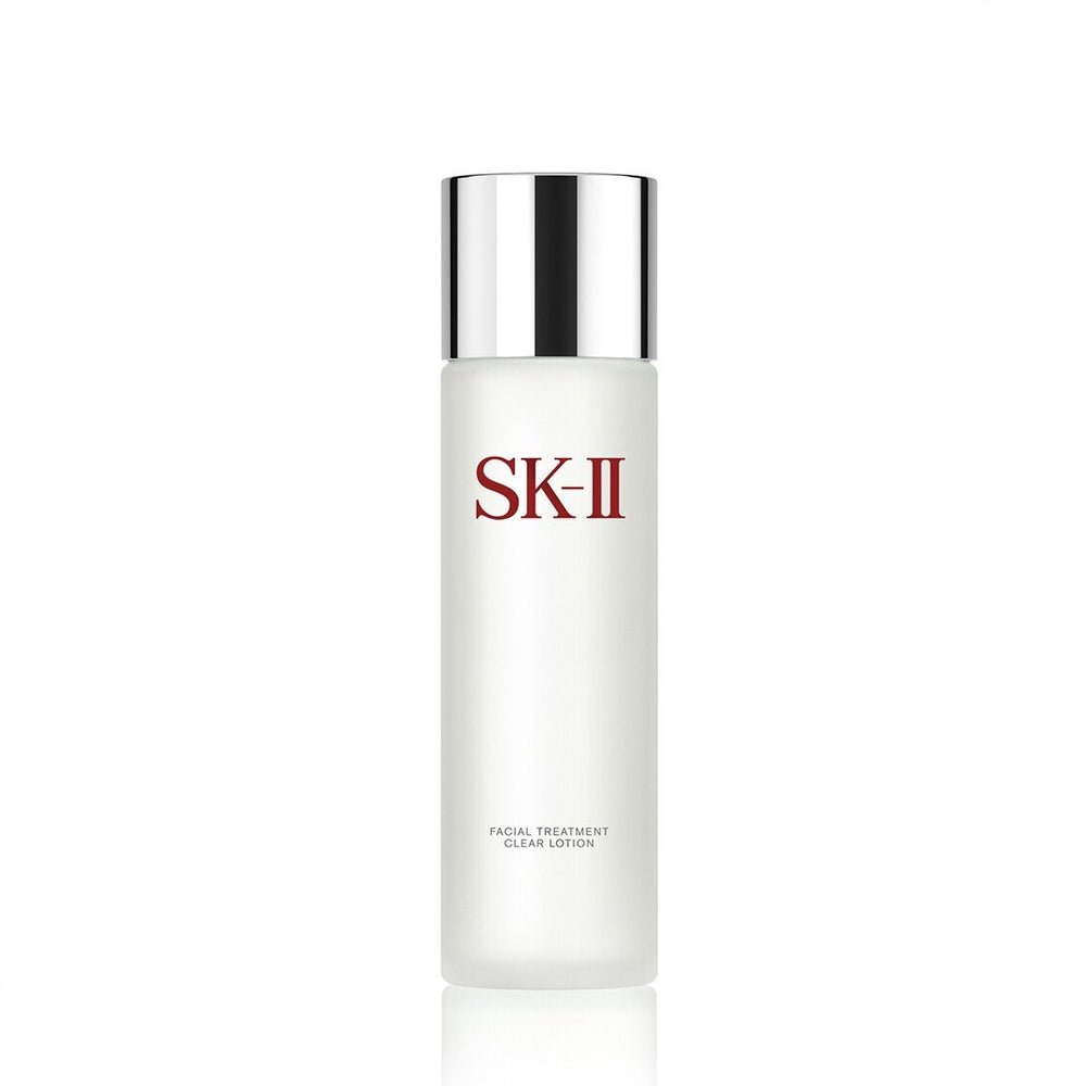 SK-II Facial Treatment Clear Lotion