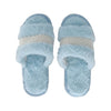 Charles Millen Suite Collection Belle Bedroom Slipper (Ladies)