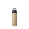 Tiger Anti-Bacterial Double Stainless Steel Bottle 800ml (MCZ-S080)