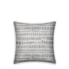 J.Rapee Pebbles Cushion Cover