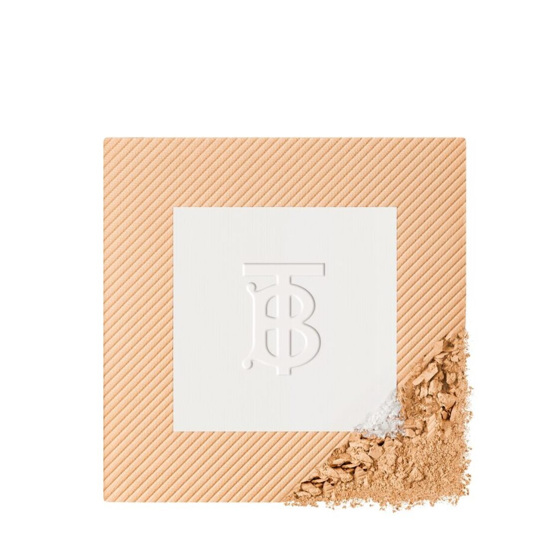 Burberry Beyond Wear Setting and Refining Powder 11g