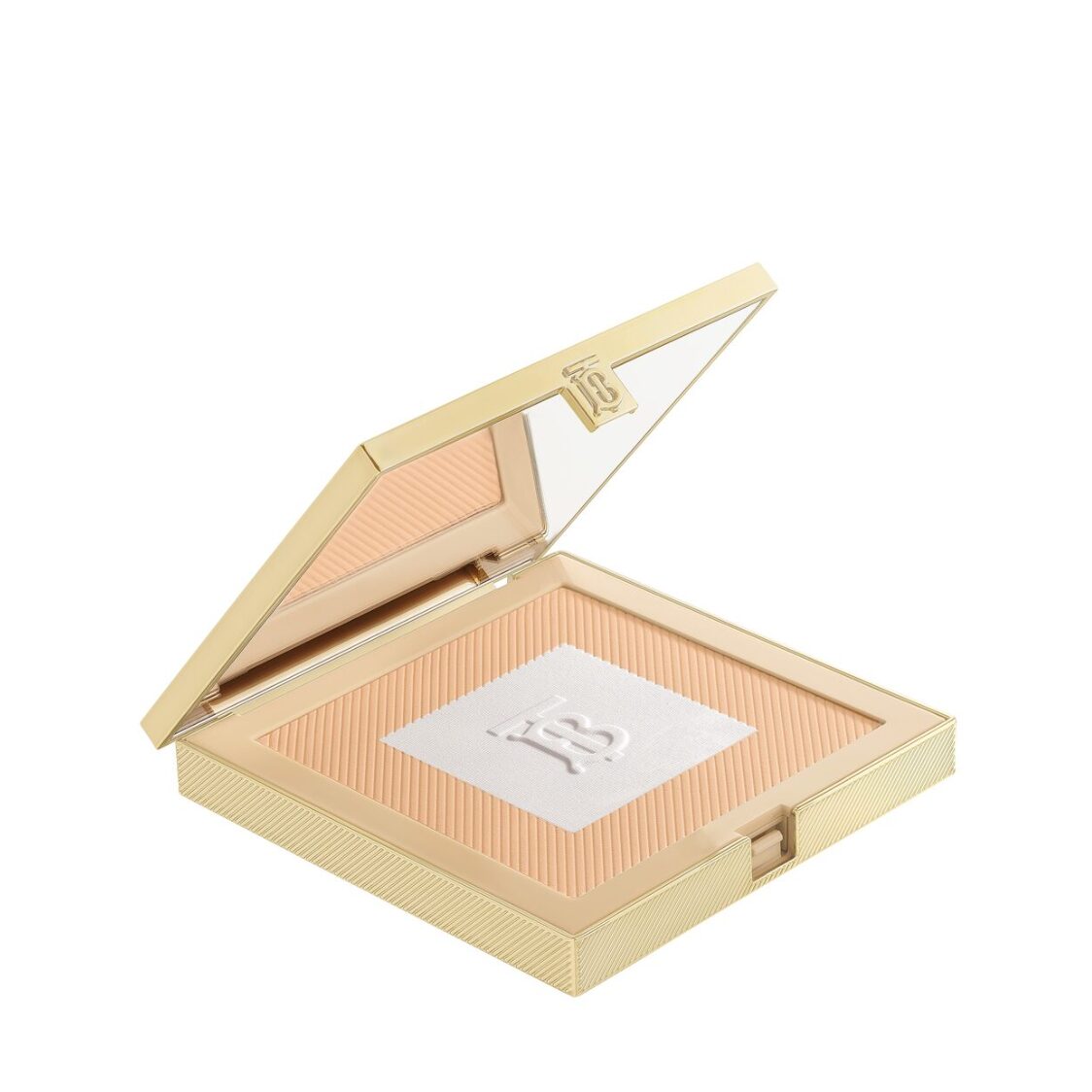 Burberry Beyond Wear Setting and Refining Powder 11g