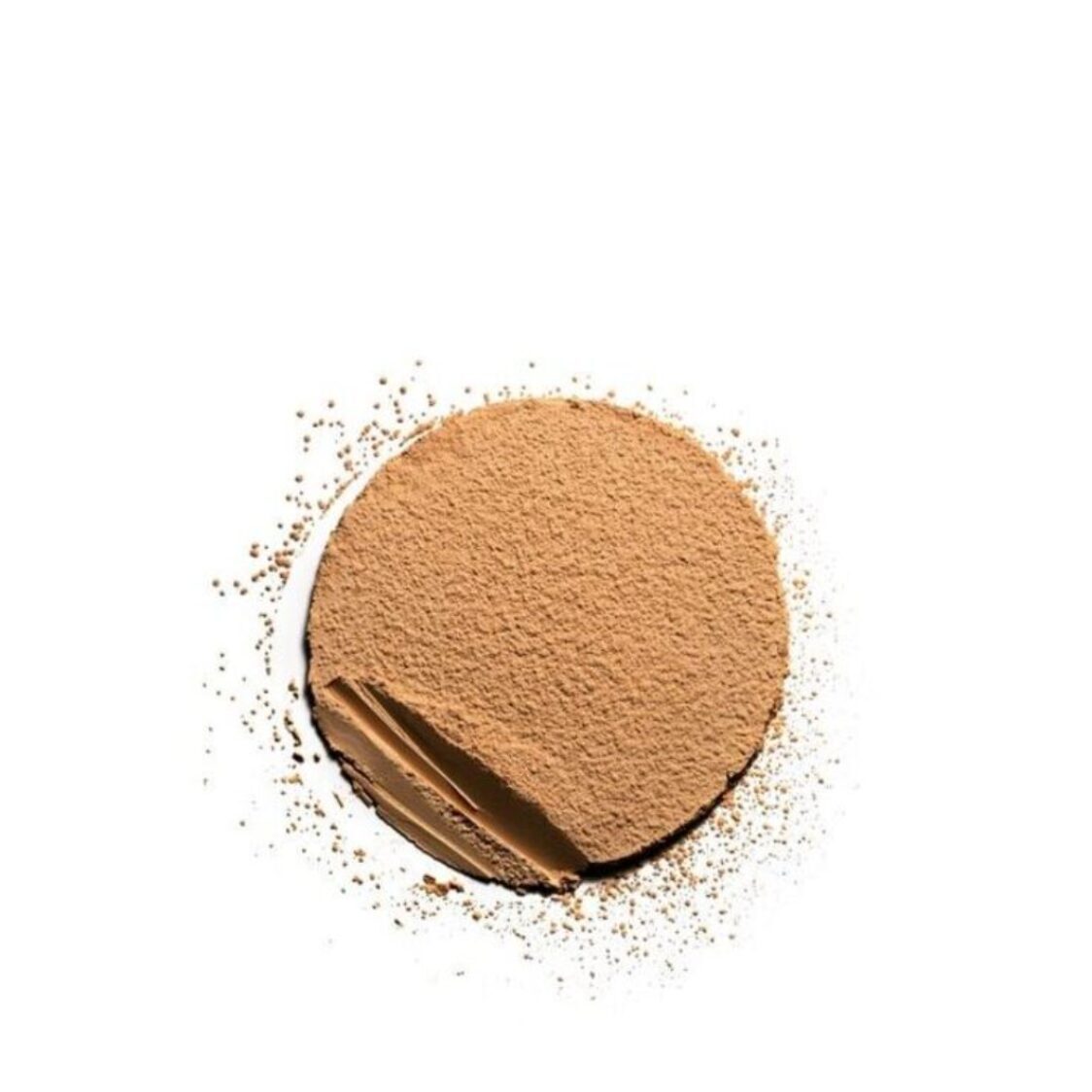 Clarins Ever Matte Loose Powder