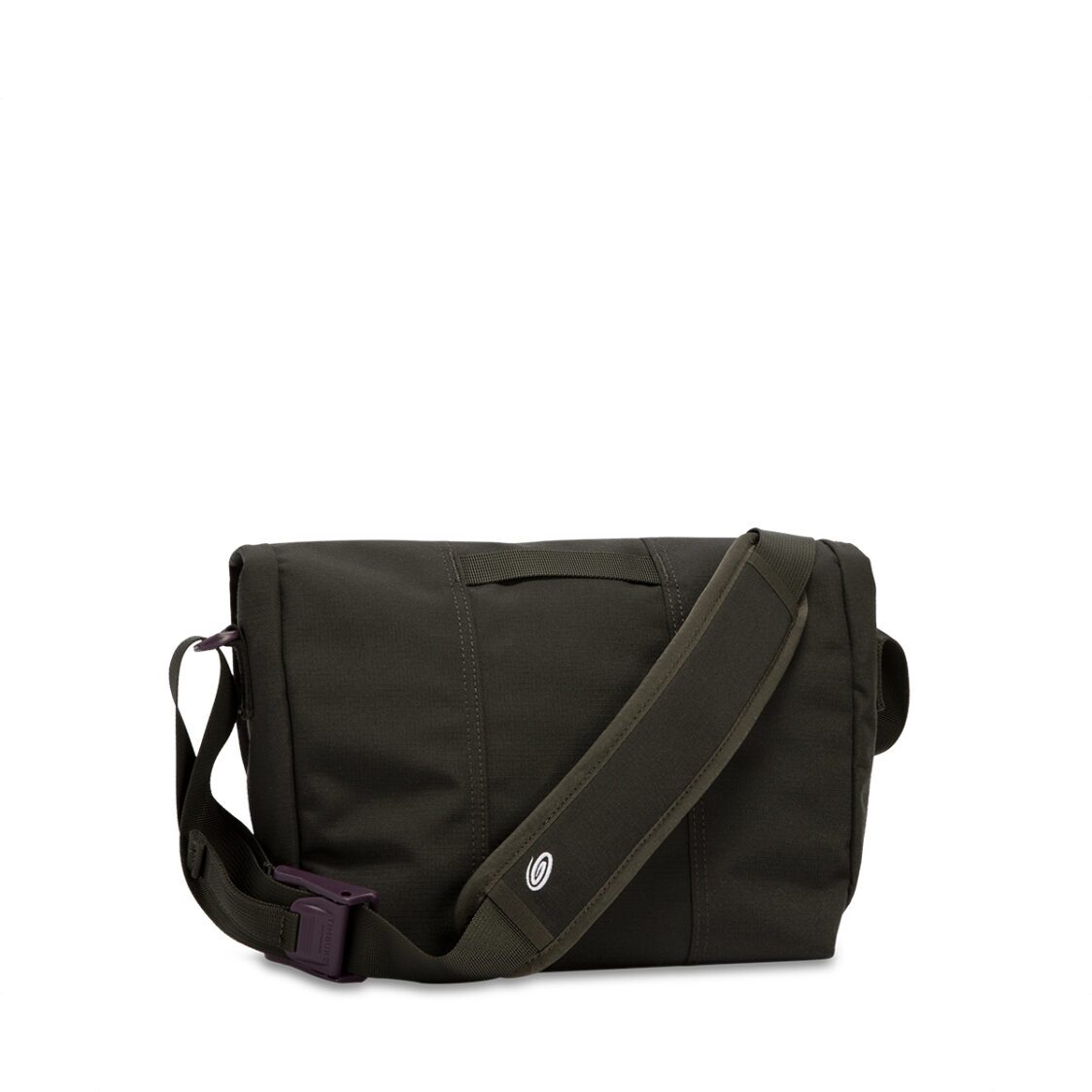 Timbuk2 Flight Classic Messenger Scout/Shade 1080-1-1533