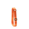 Chako Lab Linlin Pot Strap