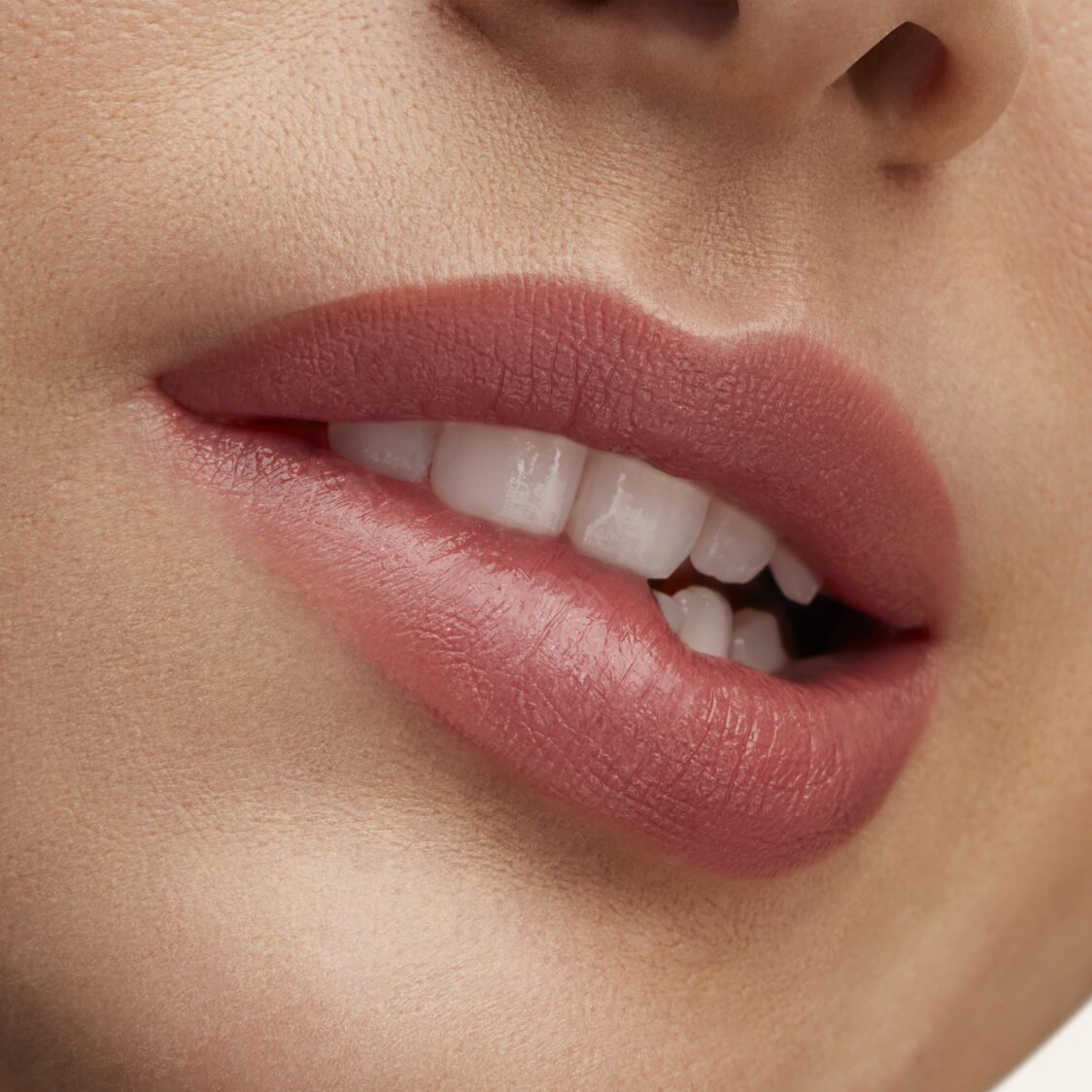 MAC Lustreglass Sheer-Shine Lipstick