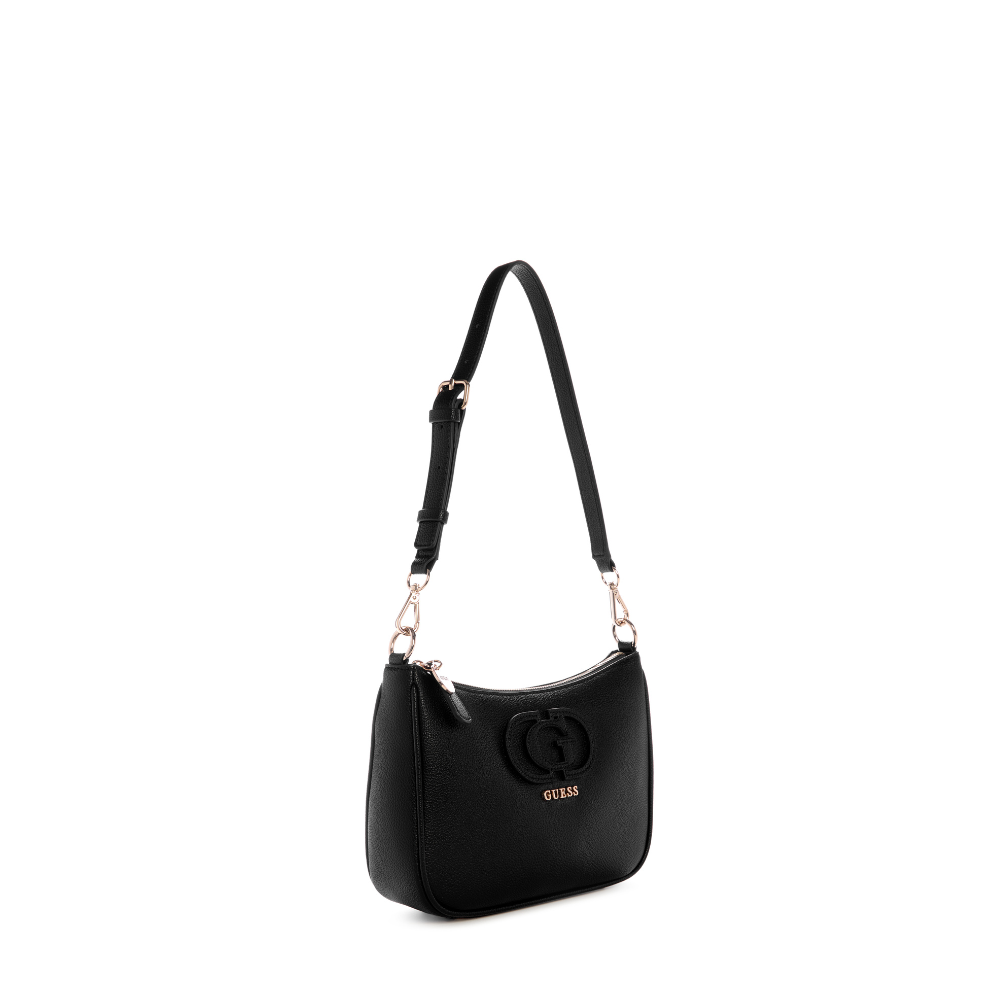 Guess Isola Shoulder Bag