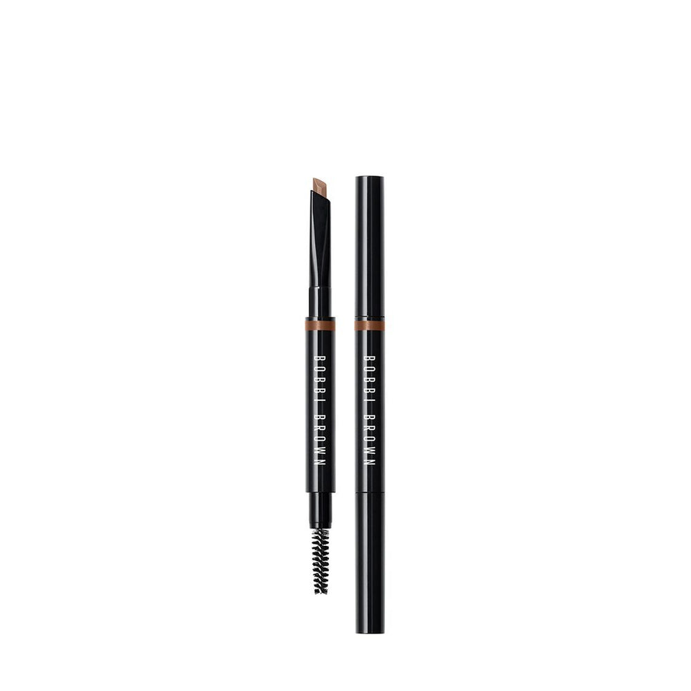 Bobbi Brown Long Wear Brow Pencil