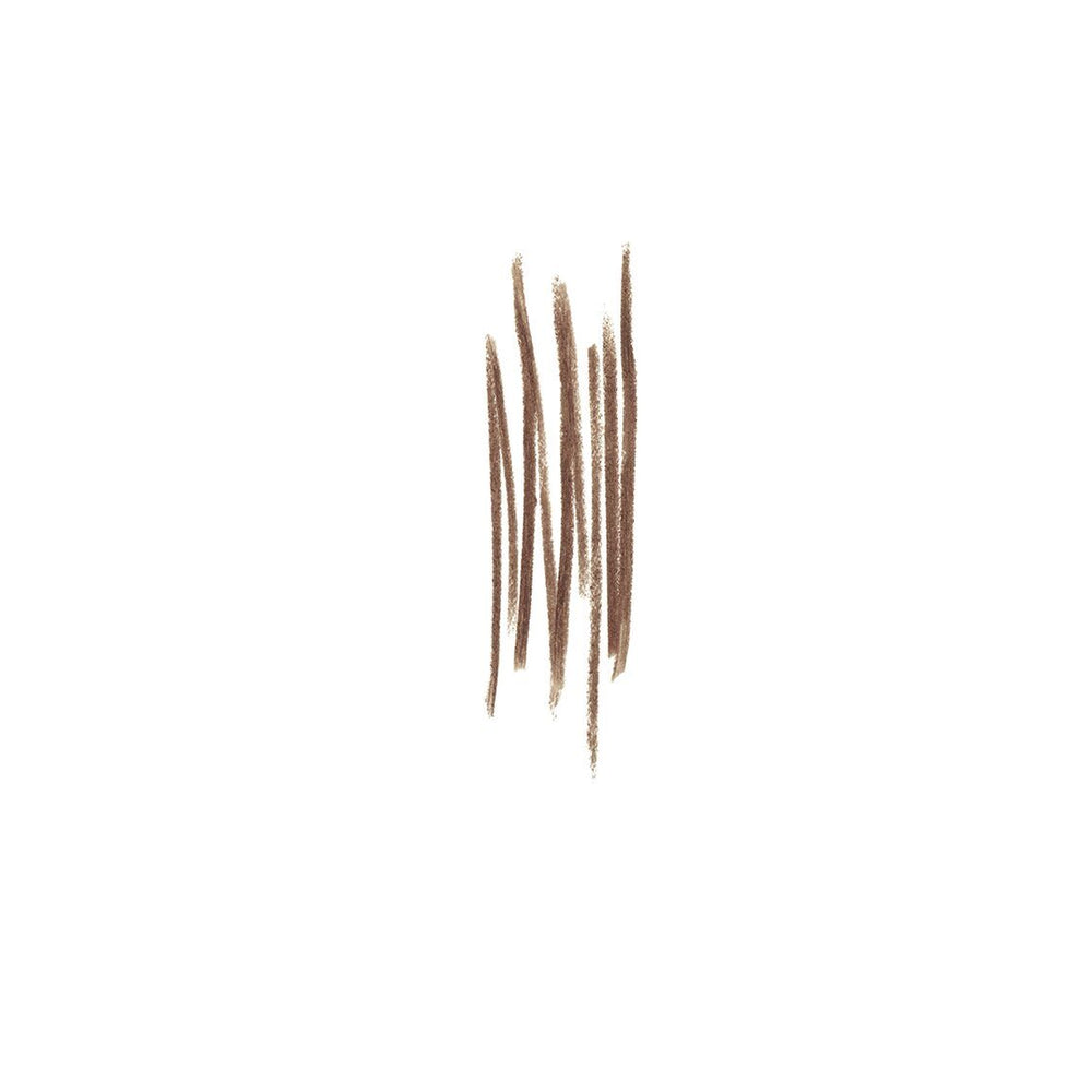Bobbi Brown Long Wear Brow Pencil
