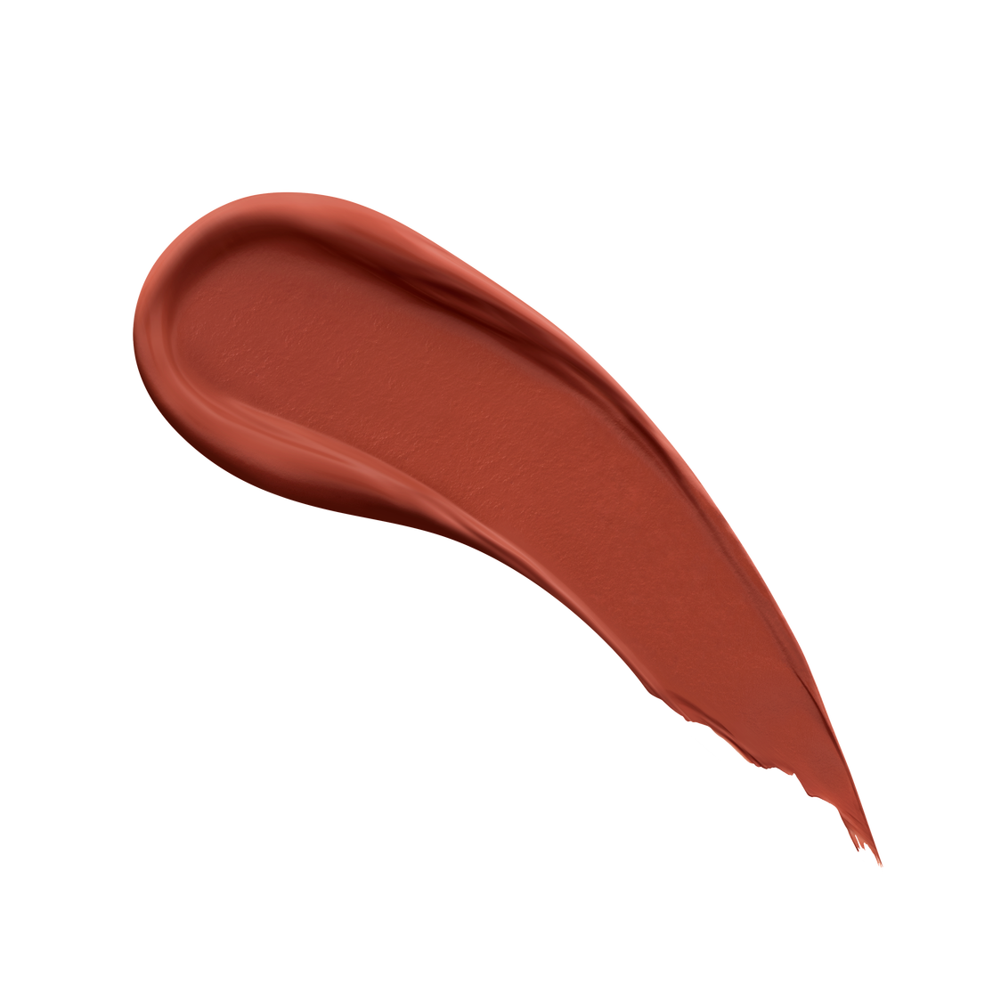 LANCOME L'Absolu Rouge Intimatte Liquid