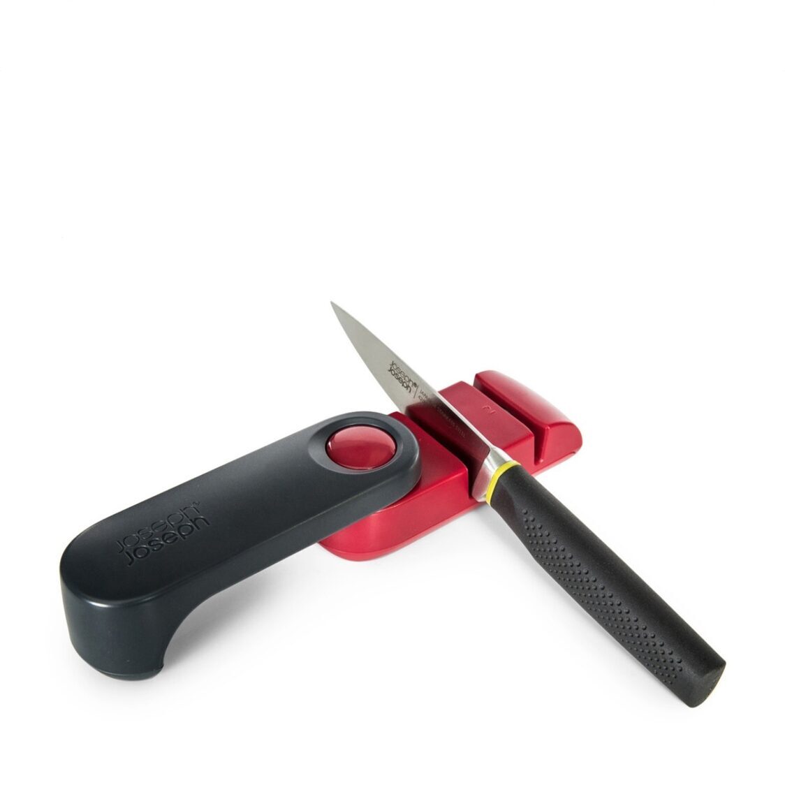 Joseph Joseph Rota Folding Knife Sharperner