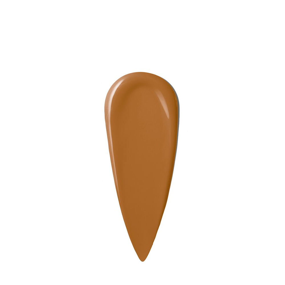 Bobbi Brown Weightless Skin Foundation SPF 15 PA++ 30ml