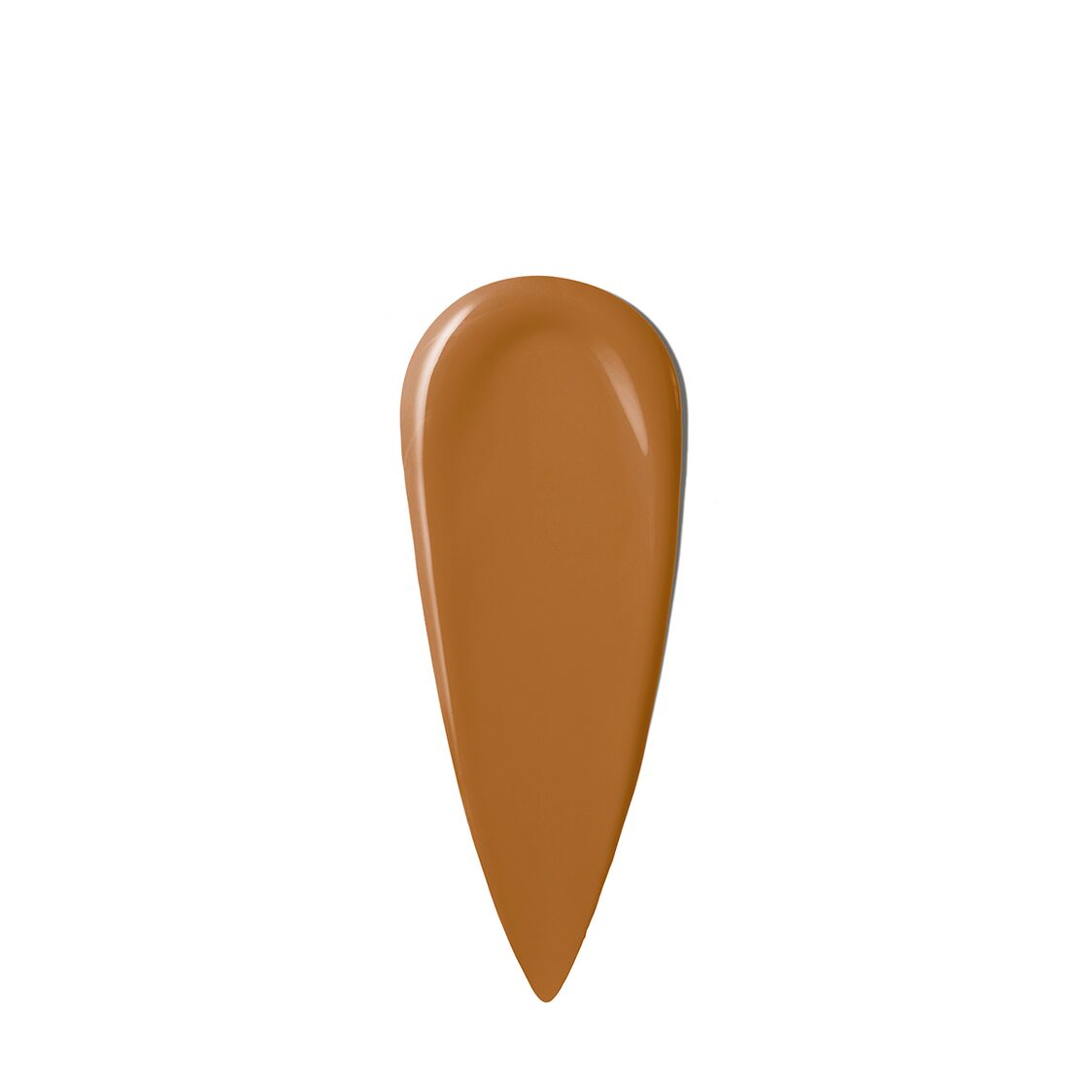 Bobbi Brown Weightless Skin Foundation SPF 15 PA++ 30ml