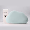 Bellami Cloud 2 Memory Foam